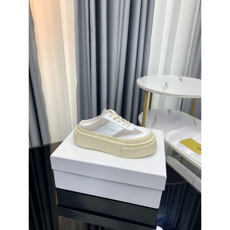 Other Sneakers